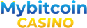 Mybitcoin  Casino